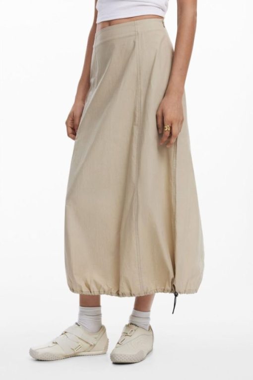 Theoutfithaus.shop606ebc88e0 2
