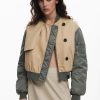 Theoutfithaus.shop606ebc88e0 3