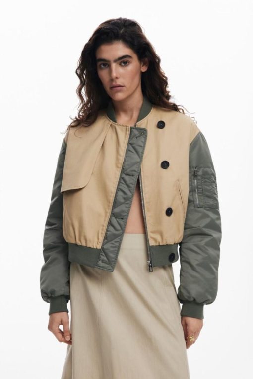 Theoutfithaus.shop606ebc88e0 3