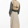 Theoutfithaus.shop606ebc88e0 4