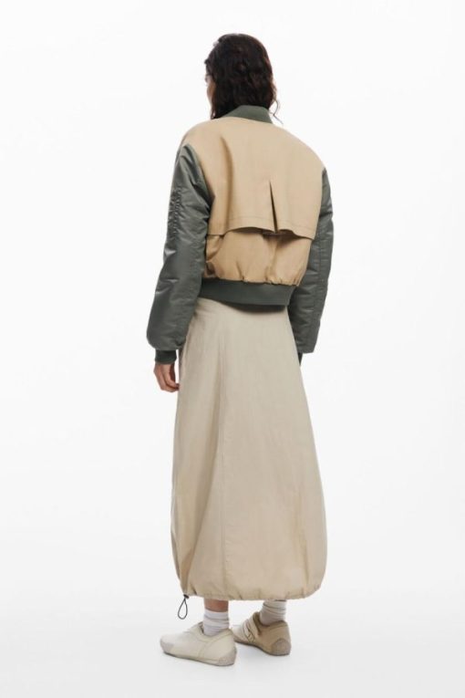 Theoutfithaus.shop606ebc88e0 4
