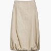 Theoutfithaus.shop606ebc88e0 6