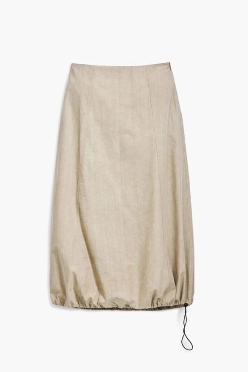 Theoutfithaus.shop606ebc88e0 6