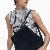 Theoutfithaus.shop607a39821a 1