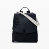 Theoutfithaus.shop607a39821a 2
