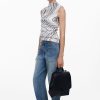 Theoutfithaus.shop607a39821a 3
