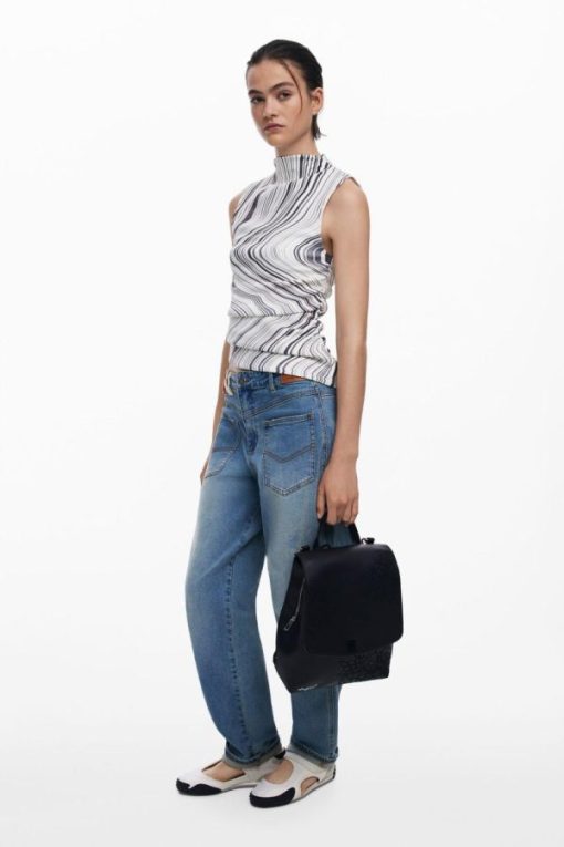 Theoutfithaus.shop607a39821a 3
