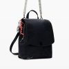 Theoutfithaus.shop607a39821a 4