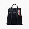 Theoutfithaus.shop607a39821a 5