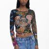 Theoutfithaus.shop60840e937f 1