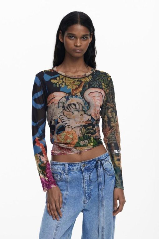 Theoutfithaus.shop60840e937f 1