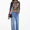 Theoutfithaus.shop60840e937f 2