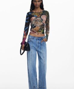 Theoutfithaus.shop60840e937f 2