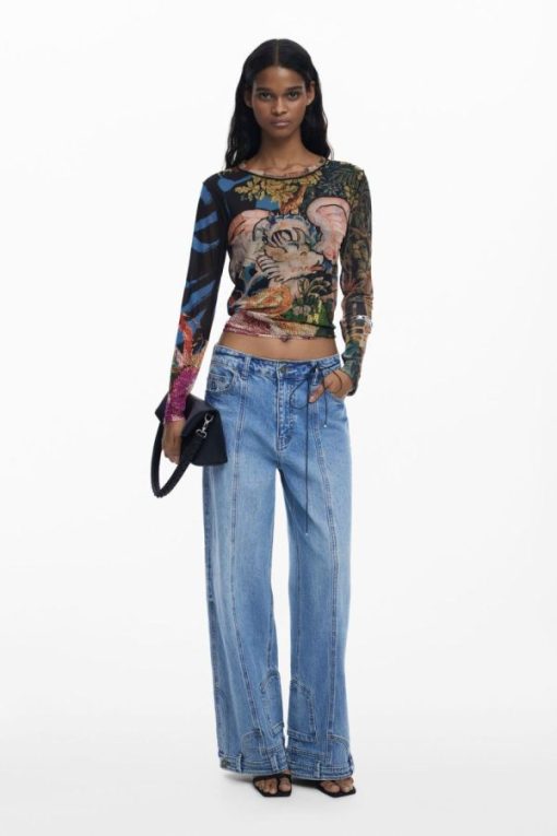 Theoutfithaus.shop60840e937f 2