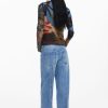 Theoutfithaus.shop60840e937f 4