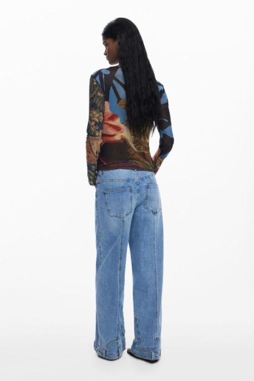 Theoutfithaus.shop60840e937f 4