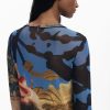 Theoutfithaus.shop60840e937f 5