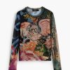 Theoutfithaus.shop60840e937f 6