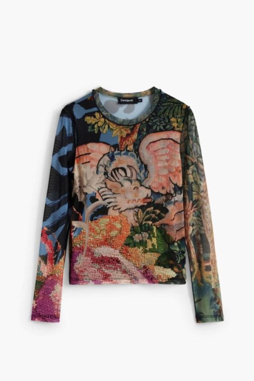 Theoutfithaus.shop60840e937f 6