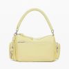 Theoutfithaus.shop609e375050 1