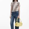 Theoutfithaus.shop609e375050 2