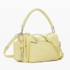 Theoutfithaus.shop609e375050 3