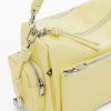Theoutfithaus.shop609e375050 5
