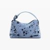 Theoutfithaus.shop60e5b24110 1