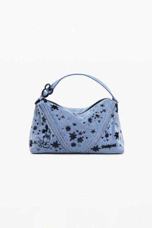Theoutfithaus.shop60e5b24110 1