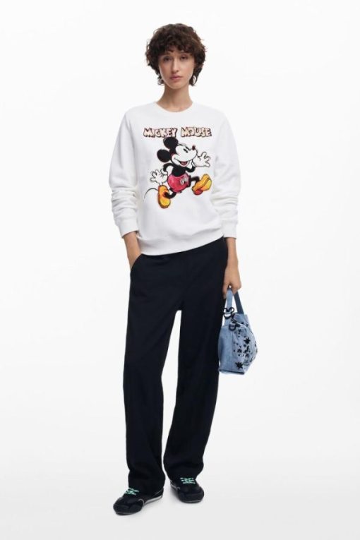 Theoutfithaus.shop60e5b24110 2