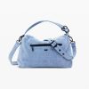 Theoutfithaus.shop60e5b24110 4