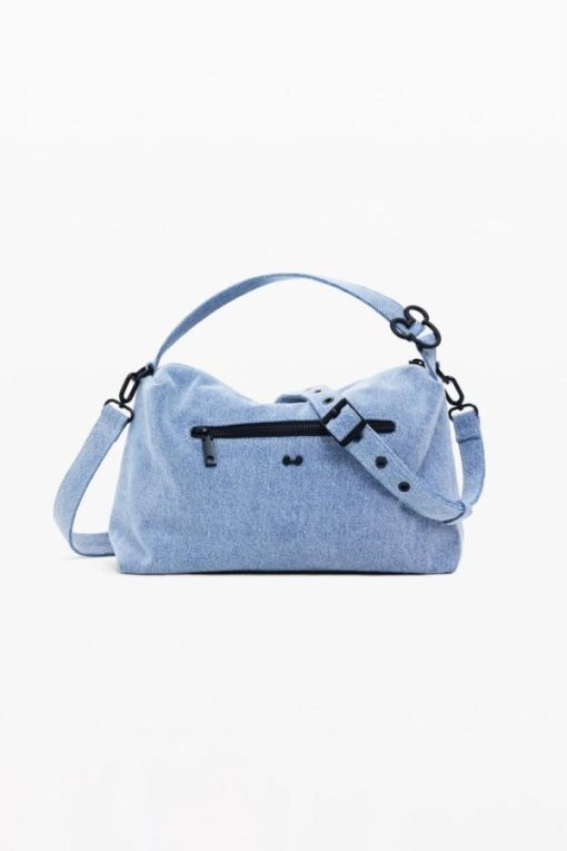 Theoutfithaus.shop60e5b24110 4