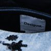 Theoutfithaus.shop60e5b24110 6