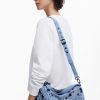 Theoutfithaus.shop60e5b24110 7