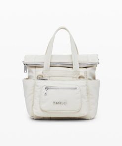 Theoutfithaus.shop60fe7059d2 1