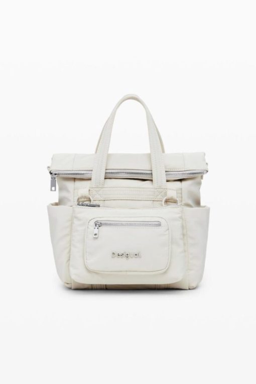 Theoutfithaus.shop60fe7059d2 1