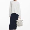 Theoutfithaus.shop60fe7059d2 2