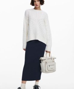 Theoutfithaus.shop60fe7059d2 2