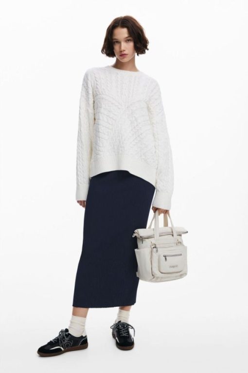 Theoutfithaus.shop60fe7059d2 2