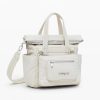 Theoutfithaus.shop60fe7059d2 3