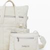 Theoutfithaus.shop60fe7059d2 5
