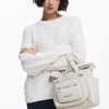 Theoutfithaus.shop60fe7059d2 7