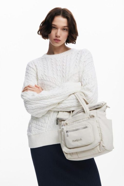 Theoutfithaus.shop60fe7059d2 7