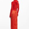 Theoutfithaus.shop615cb89b0a 4