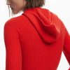 Theoutfithaus.shop615cb89b0a 5