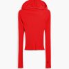 Theoutfithaus.shop615cb89b0a 6