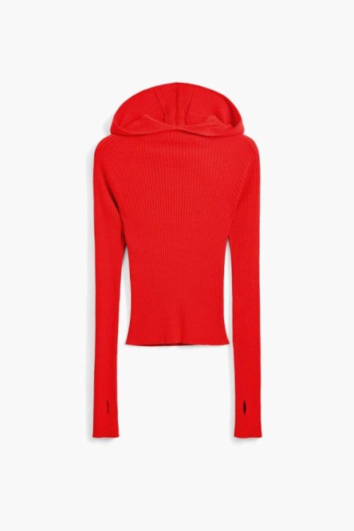 Theoutfithaus.shop615cb89b0a 6