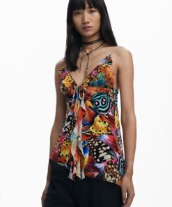 Theoutfithaus.shop617688c399 1