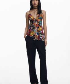 Theoutfithaus.shop617688c399 2
