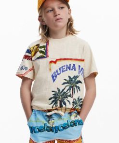 Theoutfithaus.shop61771321b4 1